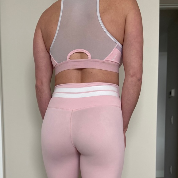 Lilybod Remy OUTFIT - Size medium - Picture 3 of 11